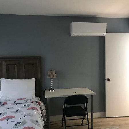 Room2 Fremont Kültér fotó