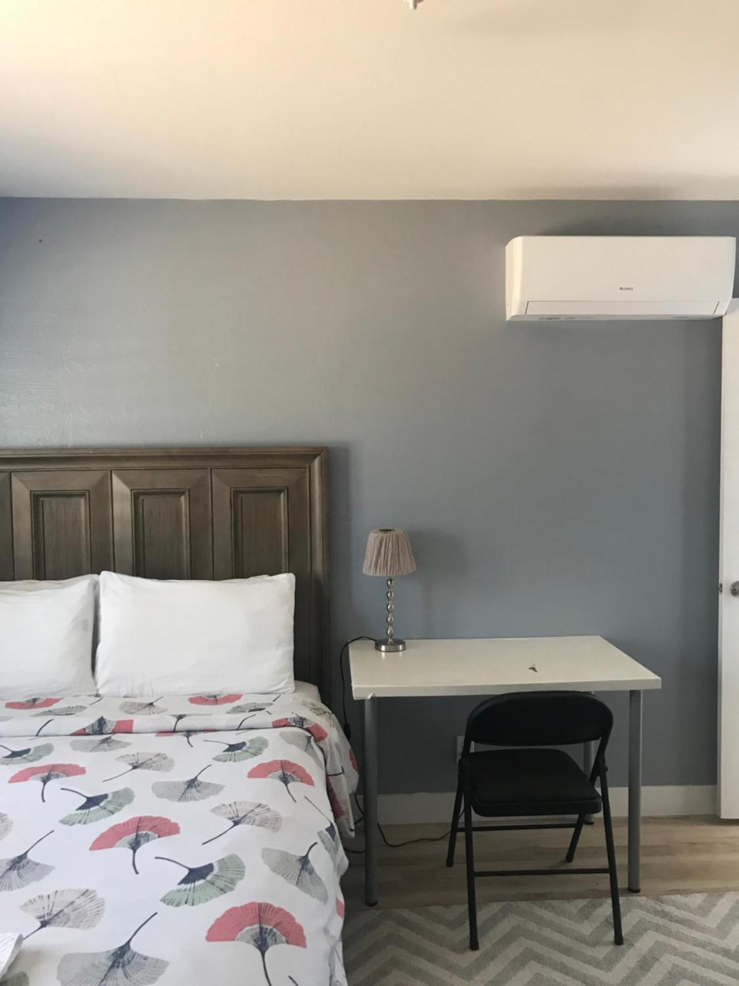 Room2 Fremont Kültér fotó